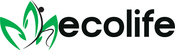Ecolife Wellness Kochi