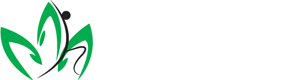 Ecolife Wellness Kochi